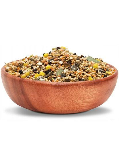 Корм Australian для австралійських папуг, 750 г (*) Vitakraft (329189896)