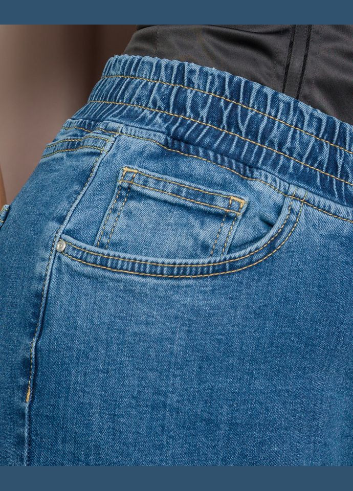 Джинси CJeans 5902 Alenka Plus - (354699255)