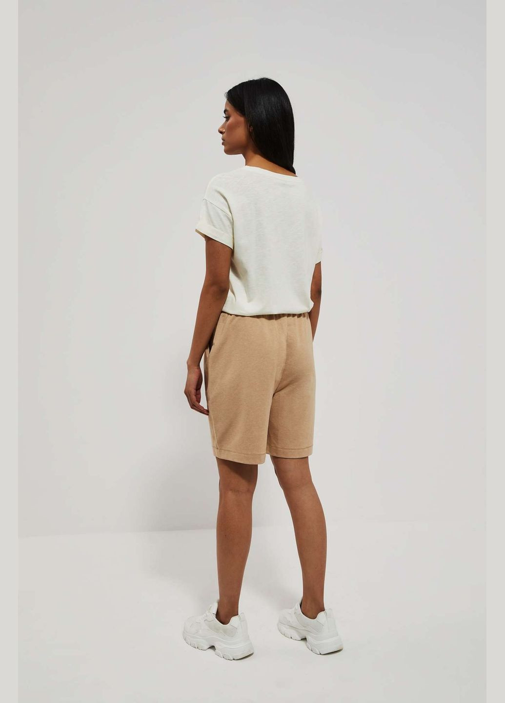 Шорты Moodo (329726828)