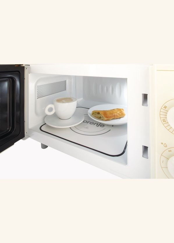 Микроволновая печь MO-4250-СLI 20 л Gorenje