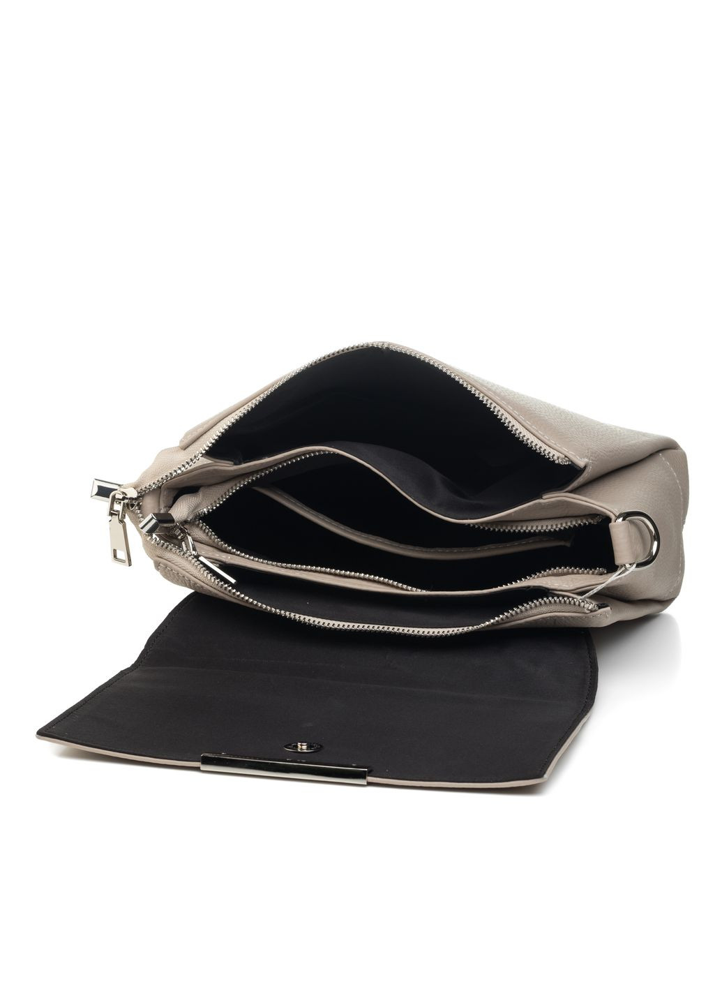 Сумка (6864C S ) Polina (344445506)