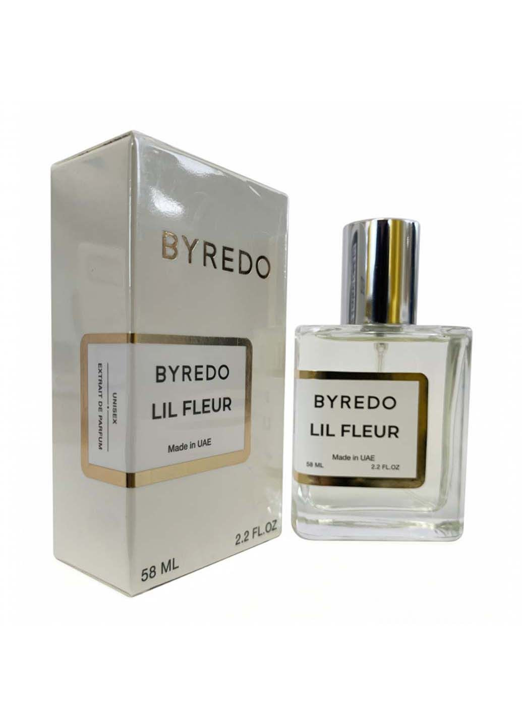 Парфум Lil Fleur - Tester 58ml No Brand (299151866)