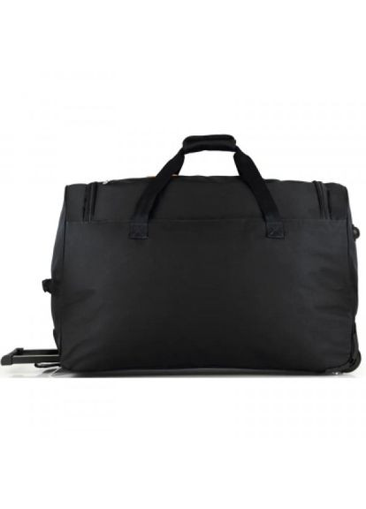 Дорожня сумка (930074) Gabol Week Eco 65L Negro (122347-00 (268142283)