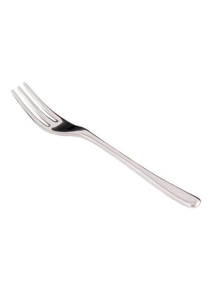 Виделка для торта FDPI Salvinelli (318435073)