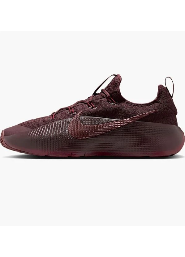 Бордові кросівки lebron tr 1 bordo fj6151-601 Nike