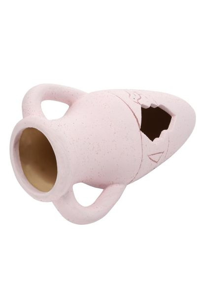 Декорация для аквариума Amphora sand L 28 см Hobby (322711788)