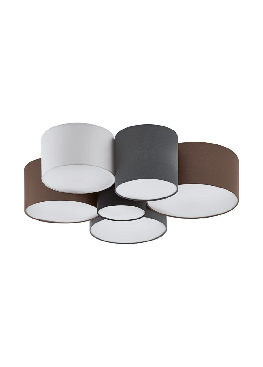 Світильник стельовий PASTORE (97838) Eglo (370250696)