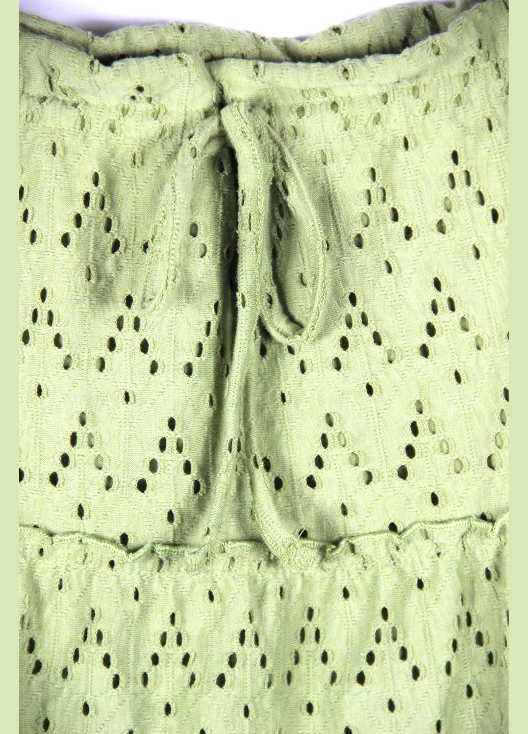 Спідниця Vila (333195219)