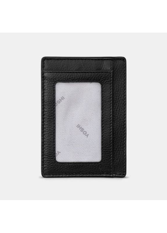 Гаманець Yoshi (354824740)