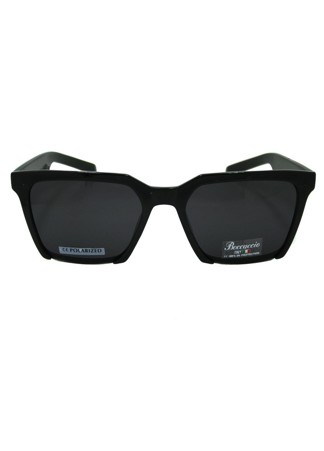 Солнцезащитные очки Boccaccio bcplk19009 01 (290417480)