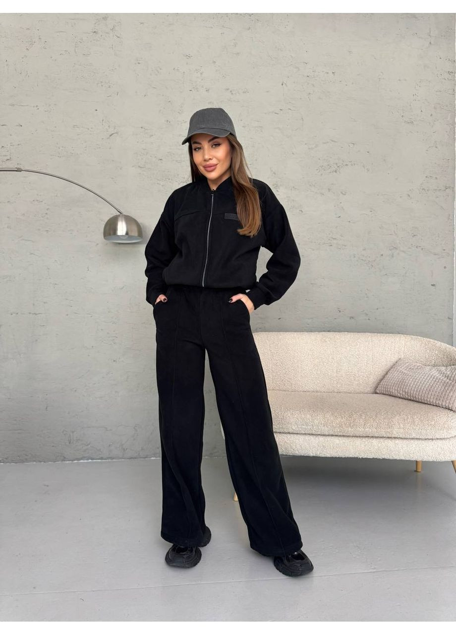 Жіночий флісовий костюм Avanti (369378605)