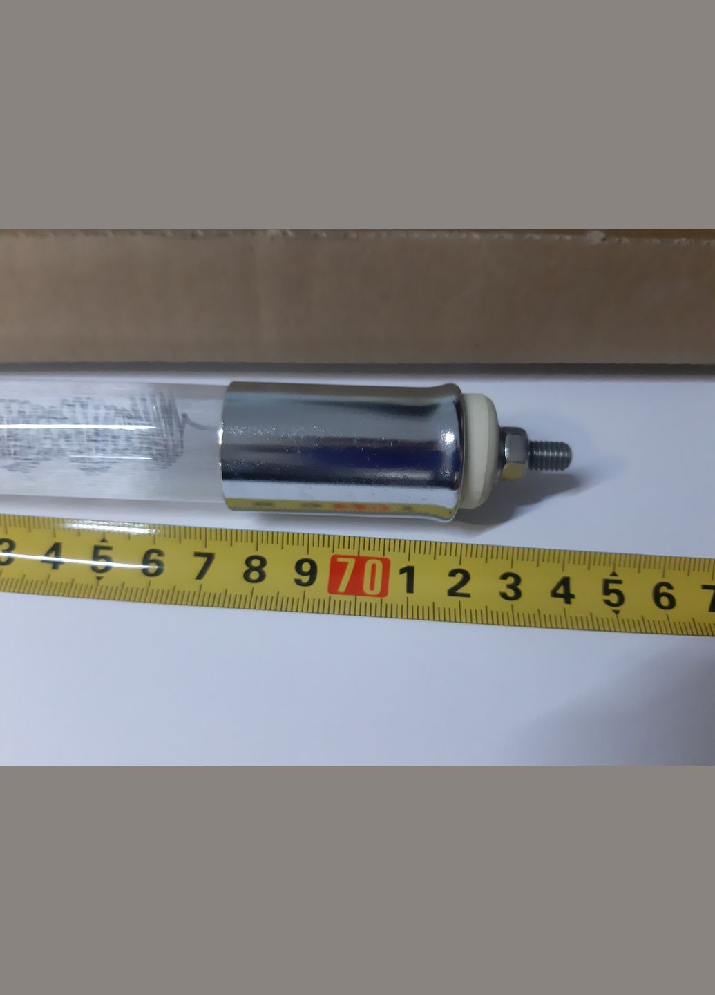 Лампа для інфрачервоних обігрівачів BEKO (329889861)