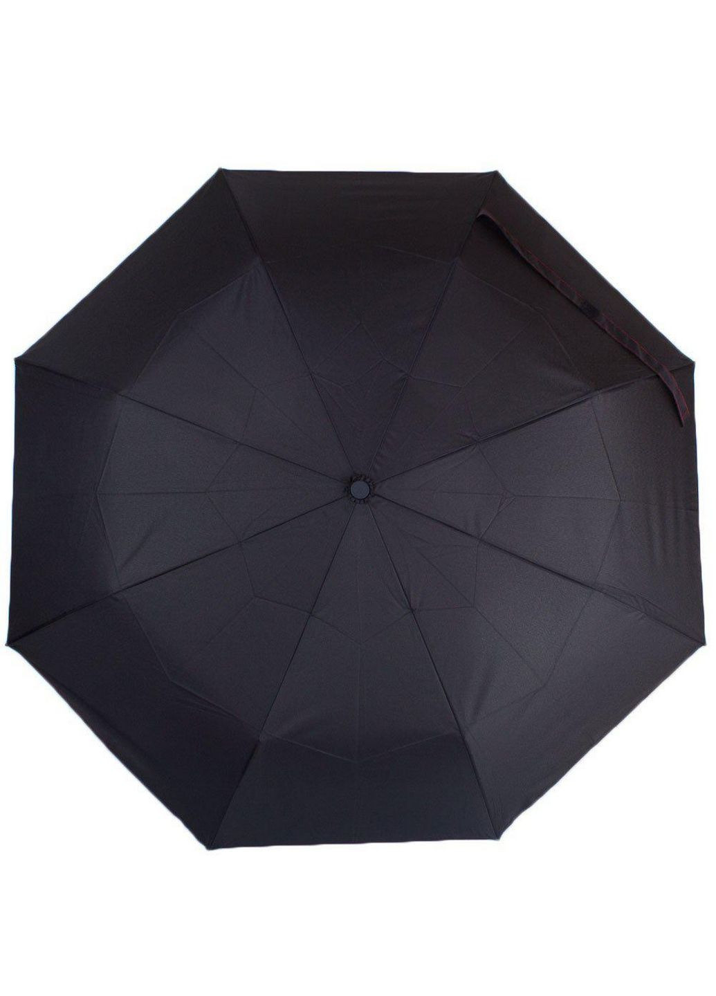 Женский складной зонт полуавтомат FARE (282587887)