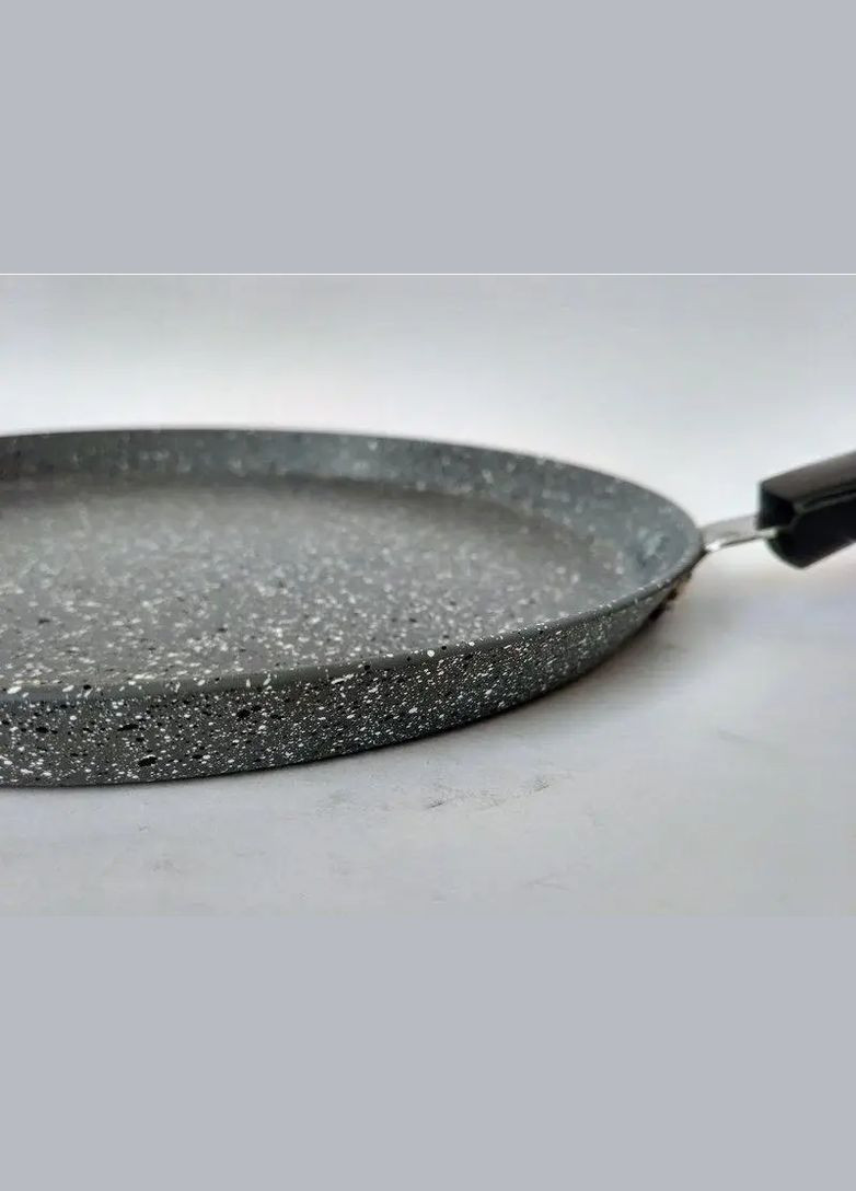 Сковорода для блинов 22 см BH1010-22 Bohmann (301350898)