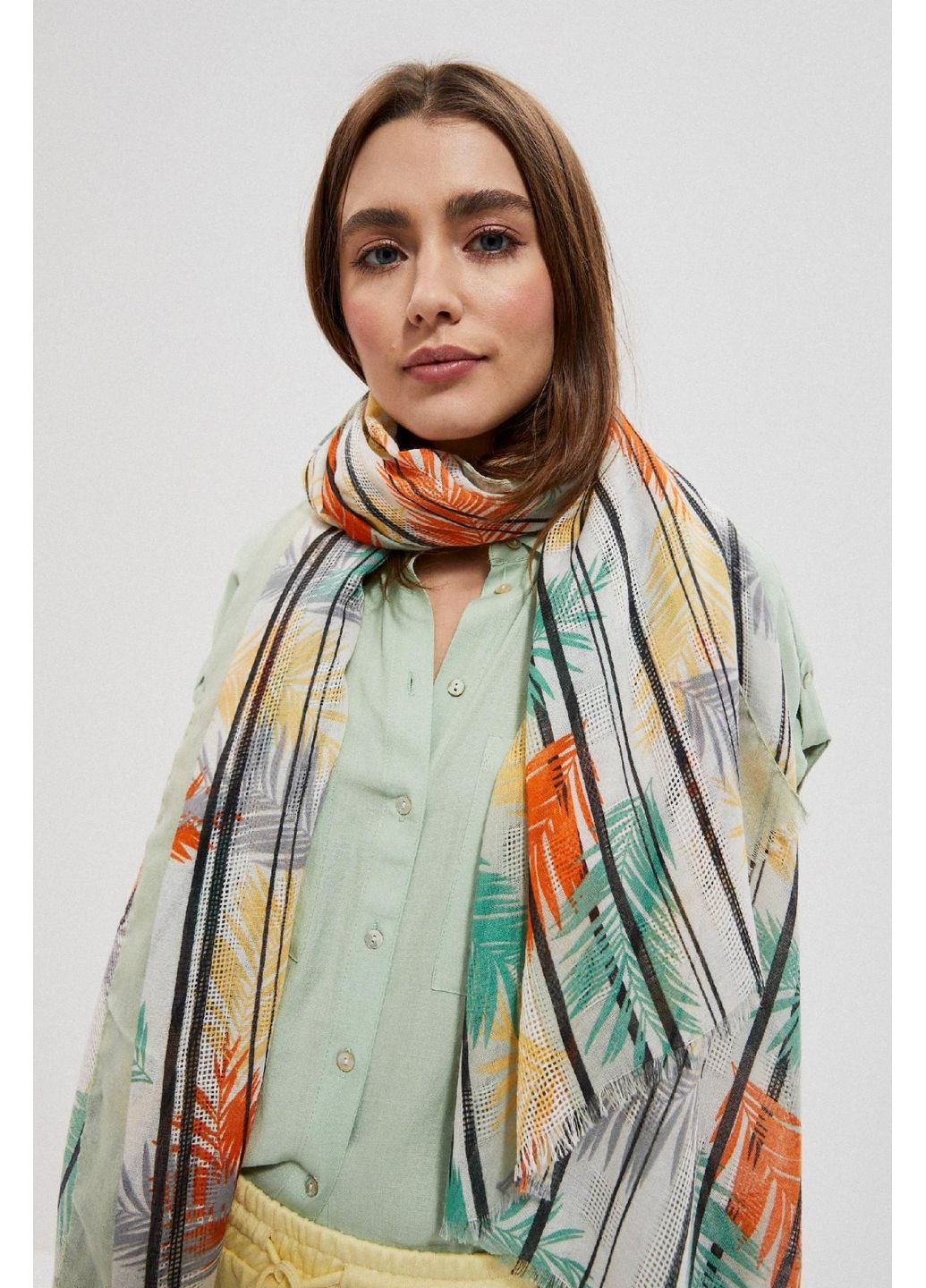 Шарф Moodo (361648060)