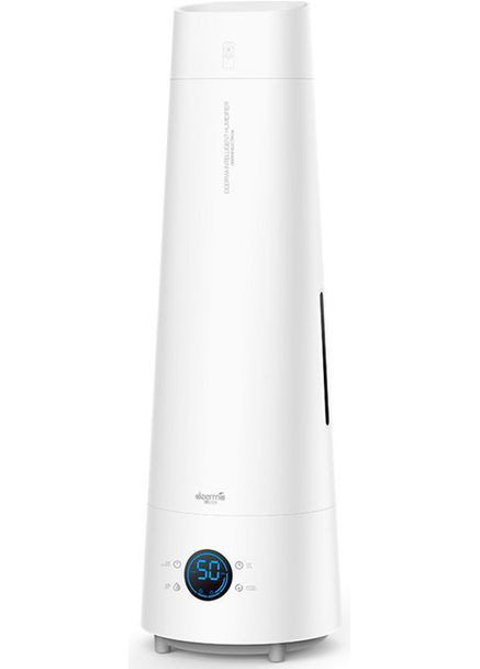 Зволожувач повітря DEM-LD220 DEERMA (336881643)