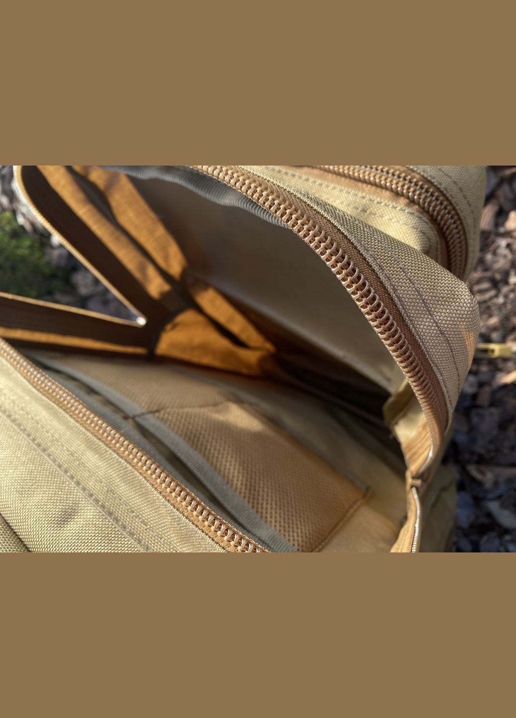 Тактический Рюкзак ELDGRIM 36л. ART.TOR (329440091)