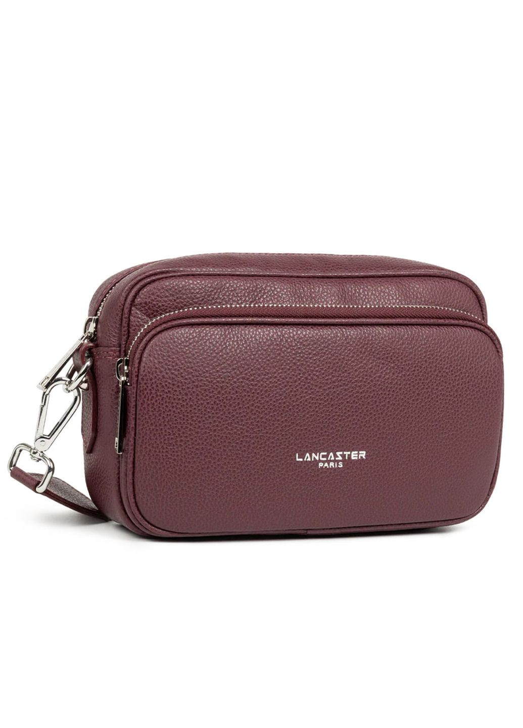 Сумка Lancaster (356077906)