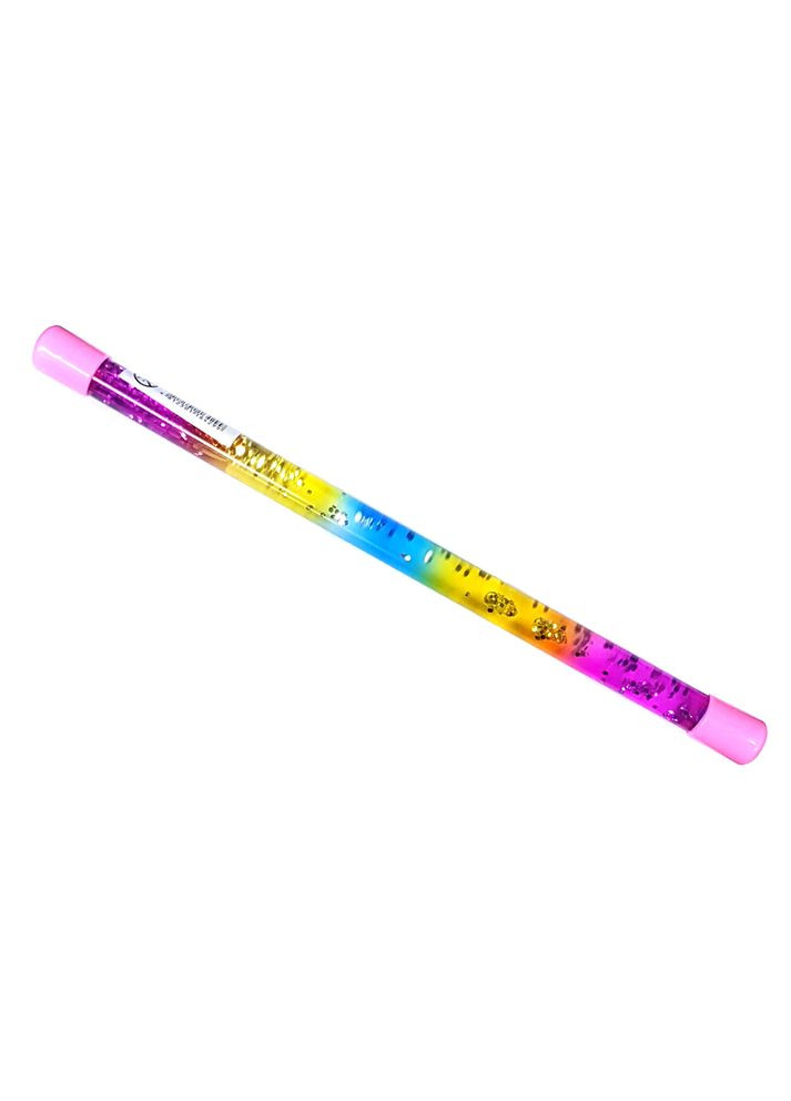 Игрушка "Волшебная палочка" 31 см, 1718, Цена за 1штуку (6902241800545) Shantou Yisheng (368545105)