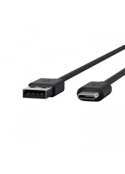 Дата кабель USB 2.0 AM to TypeC 1.8m (6255) Atcom usb 2.0 am to type-c 1.8m (268140763)