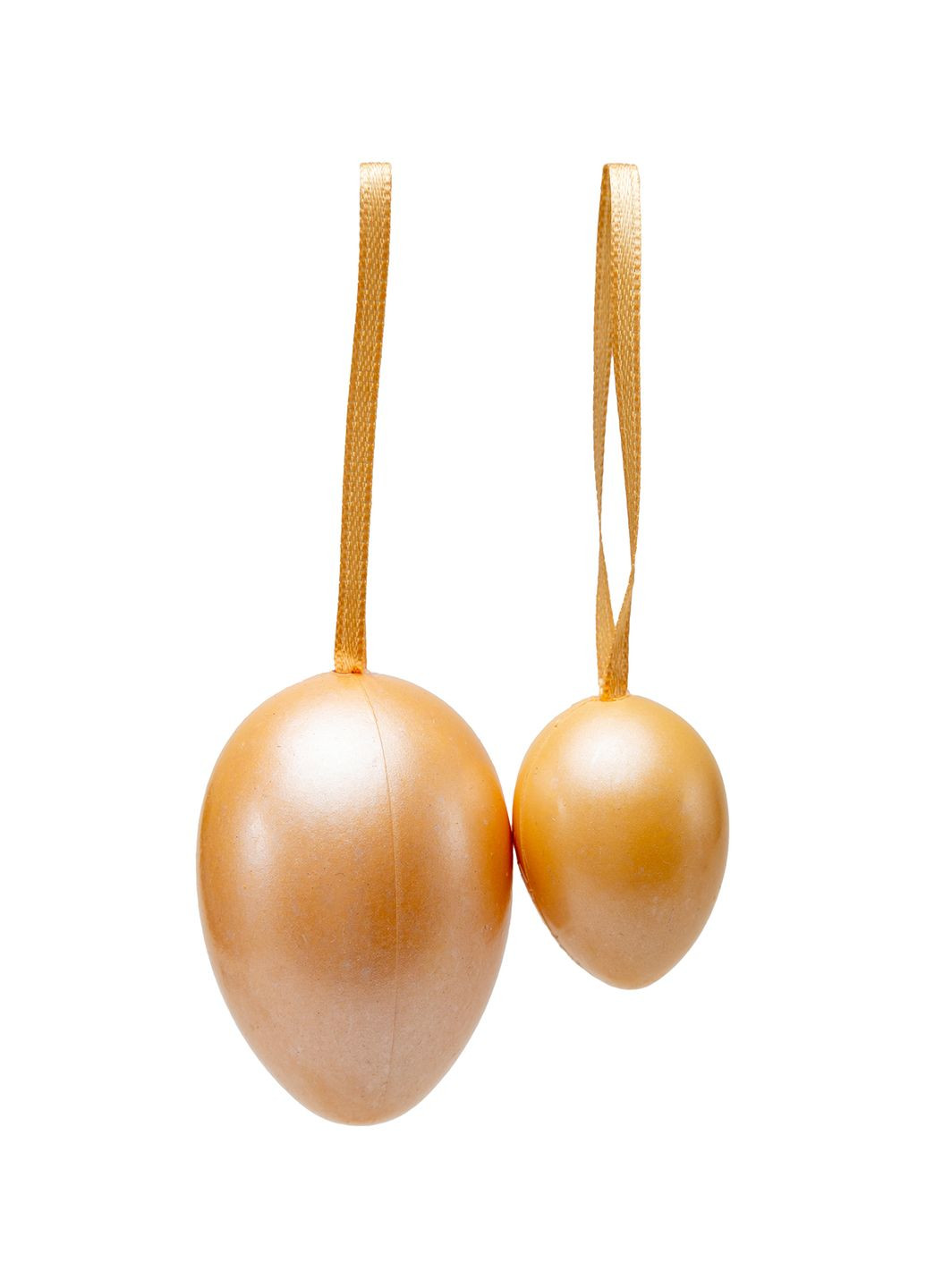 Яйця колір різнокольоровий ЦБ-00242743 No Brand (317291172)