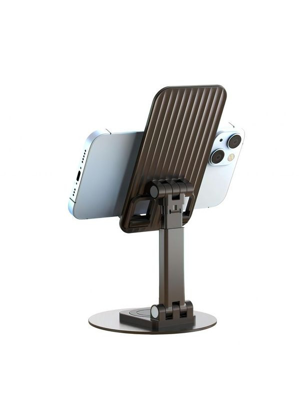 Підставка для телефону C108 black XO (322706517)