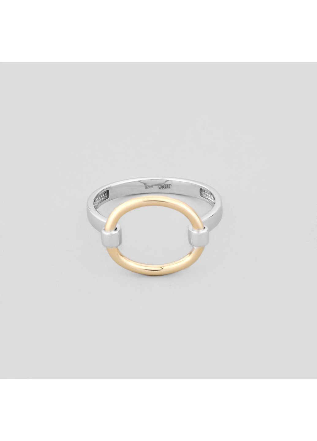 Каблучка Твій стиль Minimal (338795374)