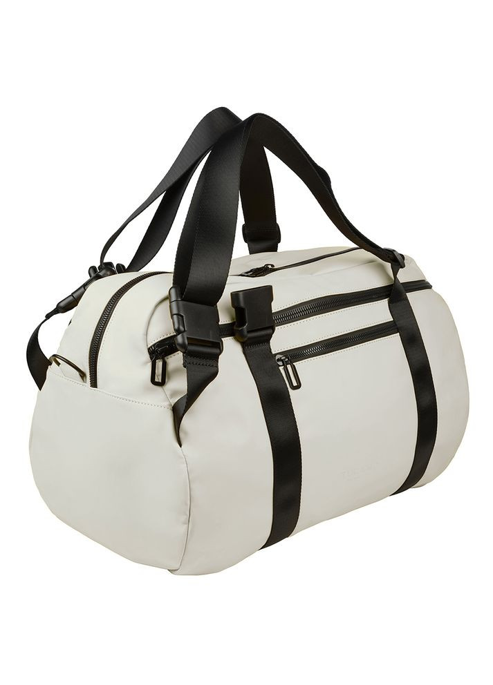 Сумка дорожная Gommo, Tucano (340912371)