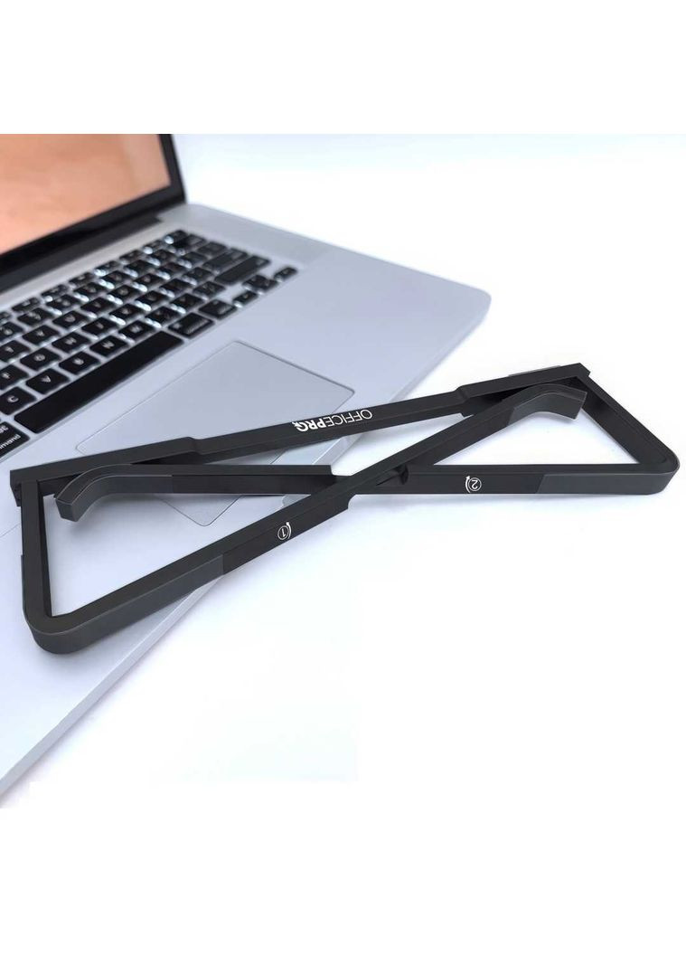 Подставка для ноутбука LS530B OfficePro (351855633)