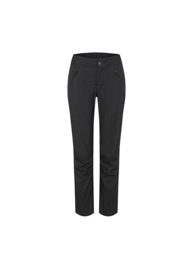 Брюки жіночі Highline Strech Pants Black Diamond (278005064)