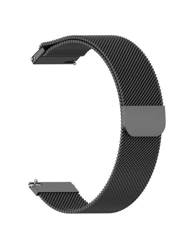 Чохол для смарт-годинників BeCover (341490850)