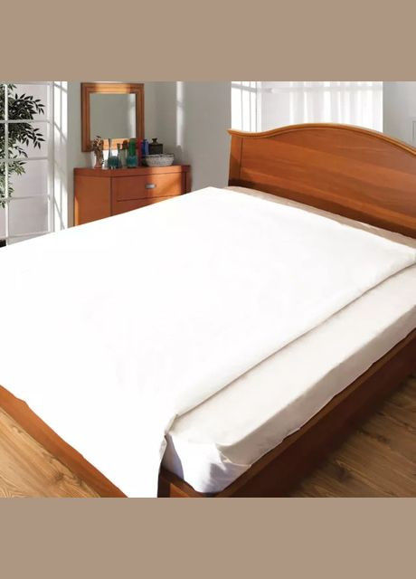 Пододеяльник бязь отбеленная 175х215 см, пододеяльник хлопок Ярослав (314922907)