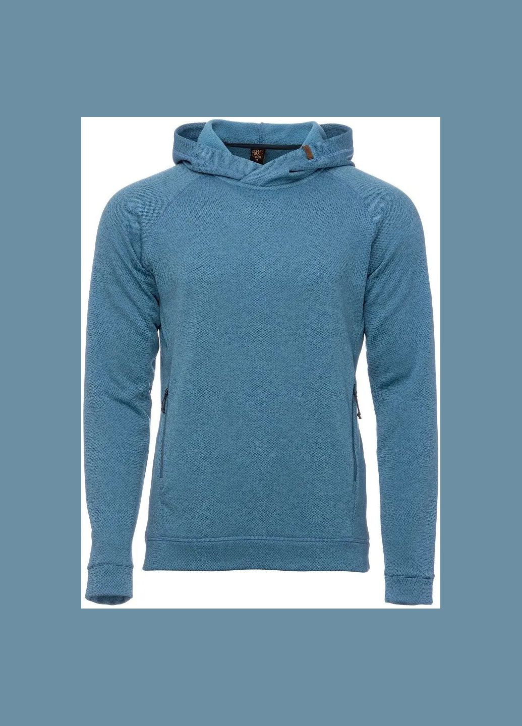 Худі Porto Houdi ns Blue Turbat (317665718)