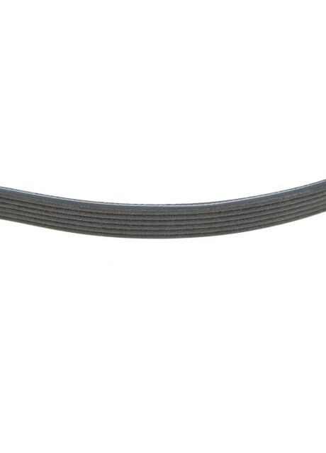 Ремень поликлиновый Dayco (360498009)