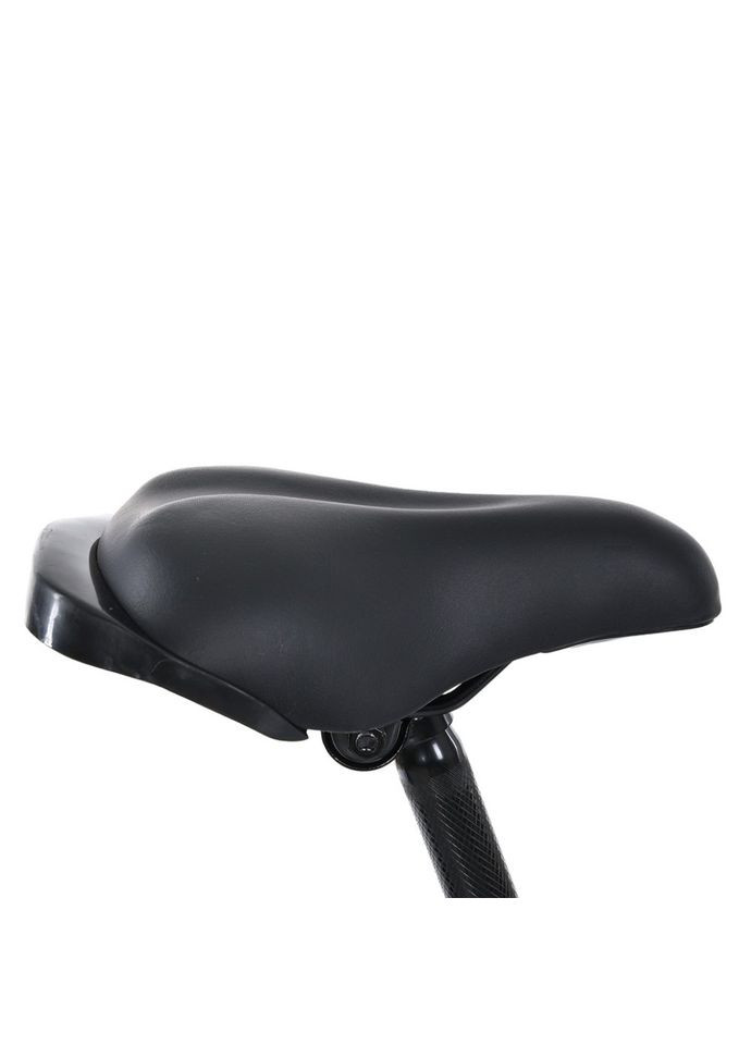 Велосипед дитячий MB 20031-1, 20 дюймів, червоно-білий PROF1 (367961727)