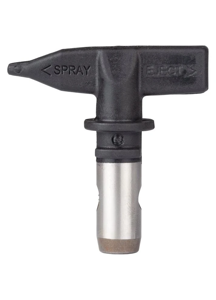 Сопло фарборозпилювача Sigma 0,013"/0,33 мм факел 40° No Brand 6819181 (401718019)