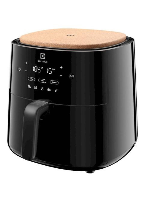 Мультипіч EAF5B Electrolux (316883578)