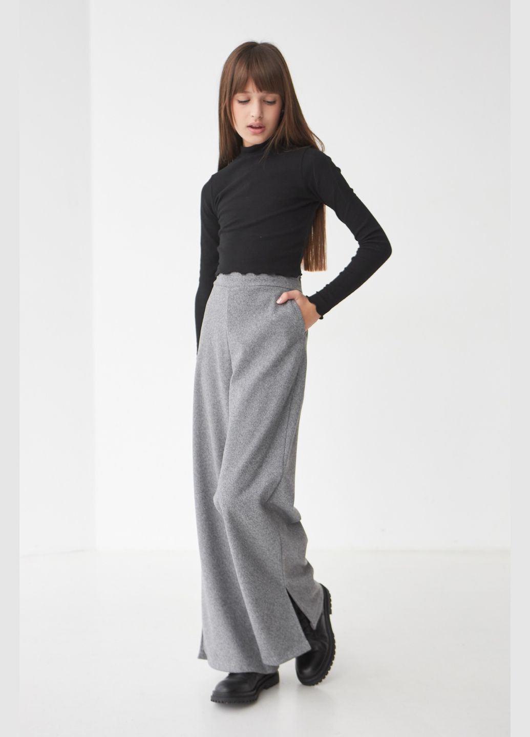 Штани No Brand (302888801)