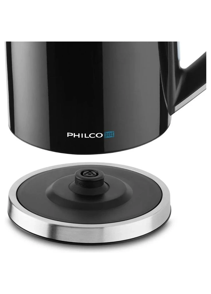 Електрочайник PHWK 1702 PHILCO (391459731)