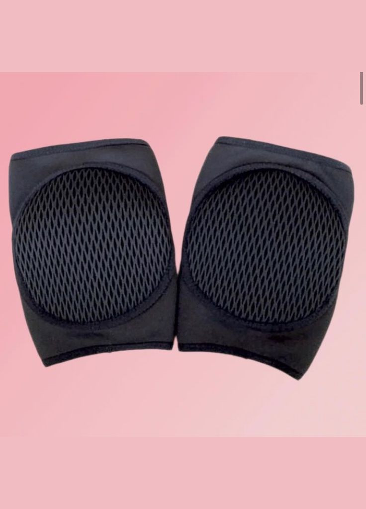 Наколінники розмір M No Brand (294207158)