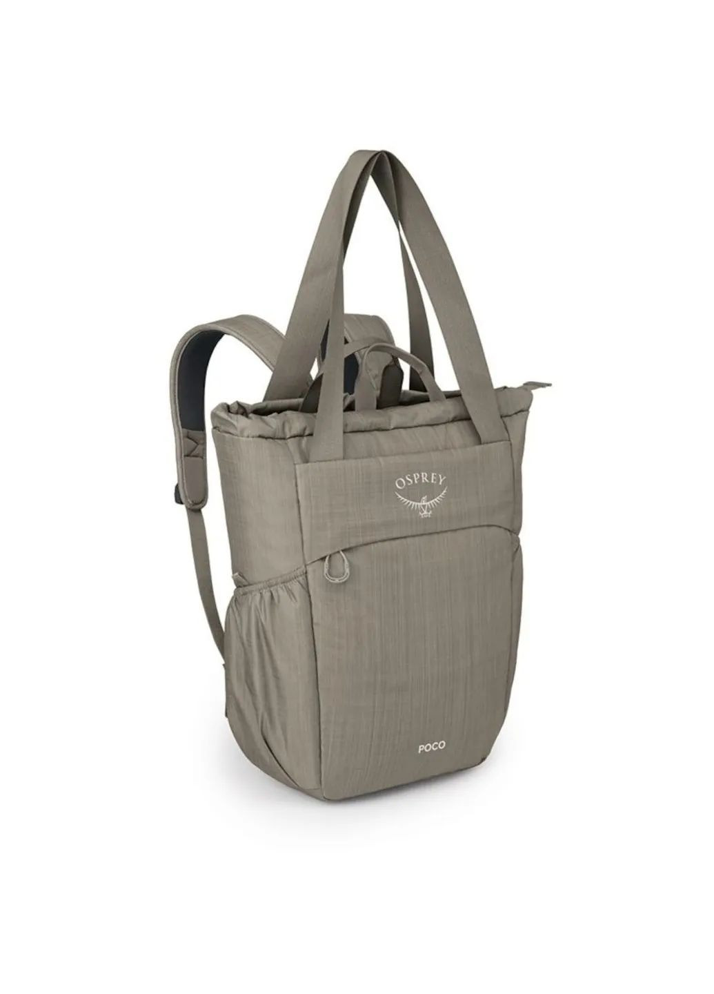 Рюкзак Poco Changing Tote Osprey (355797258)