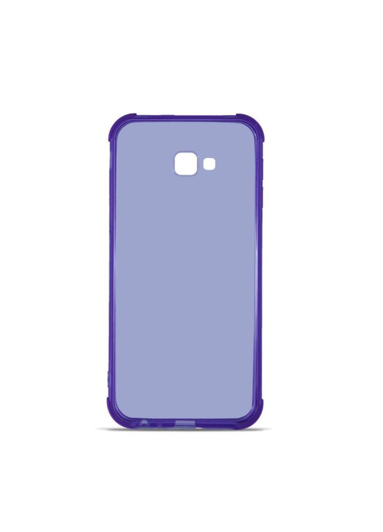 Чохол Colorfull для Samsung J415 (J4 Plus) Violet Miami (322414201)
