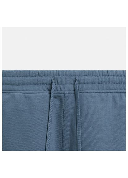 Шорты 0526/301 Light blue Zara (370393936)