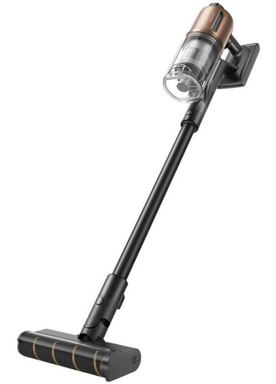 Вертикальный + ручной пылесос Z20 Dreame (367073573)