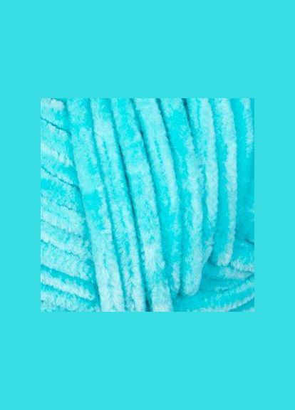 Dolce 746 ярнарт дольче плюшевая пряжа для вязания YarnArt (326834760)