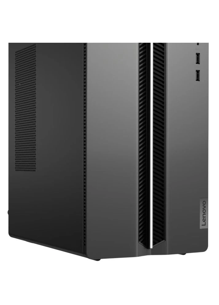 Комп'ютер LOQ Tower 17IRR9 (90X000J7UL) Lenovo (377889854)