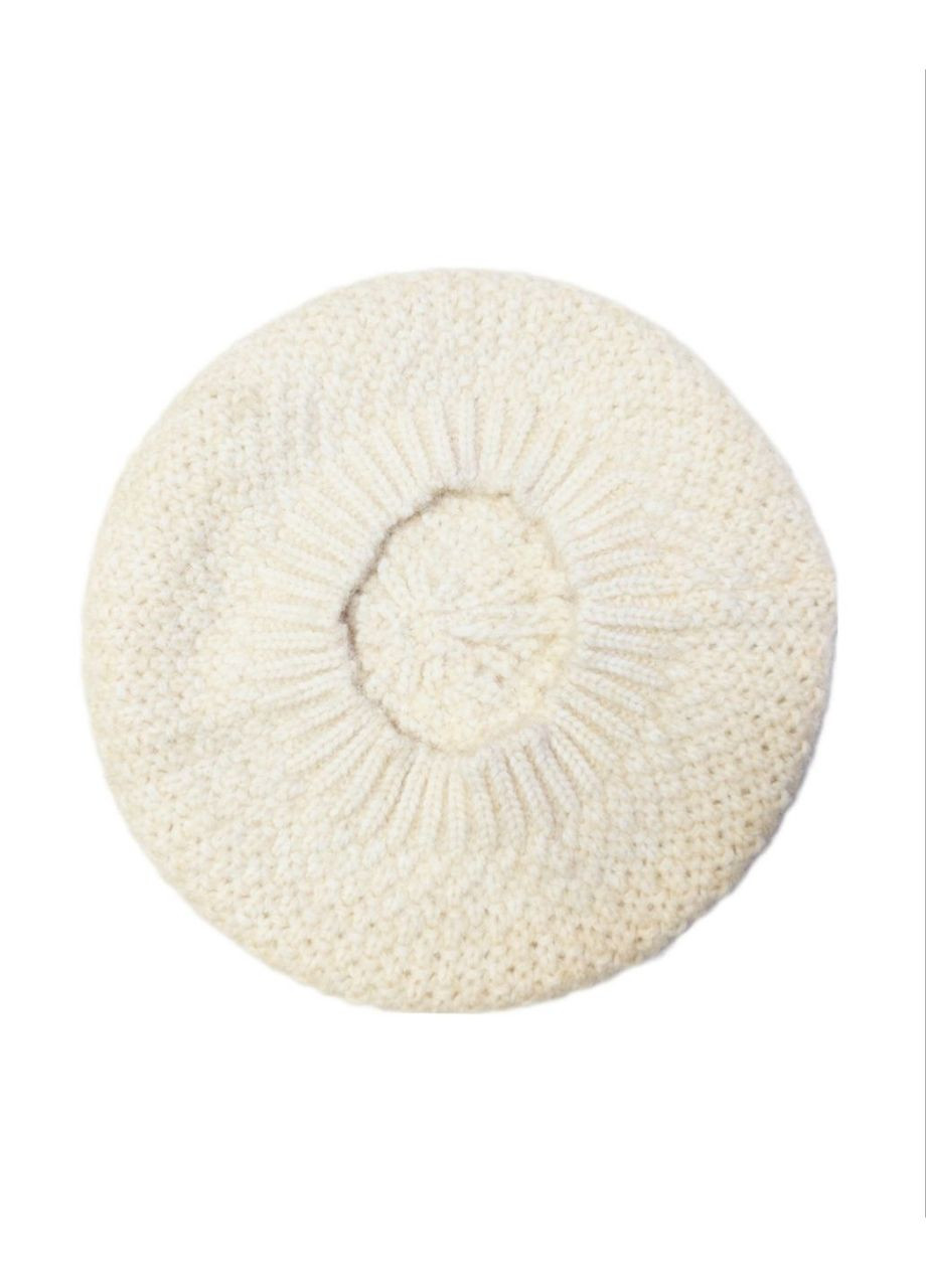 Берет H&M (358907986)