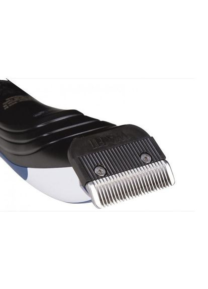 Машинка для стрижки + триммер 09649-916 Wahl (316035796)