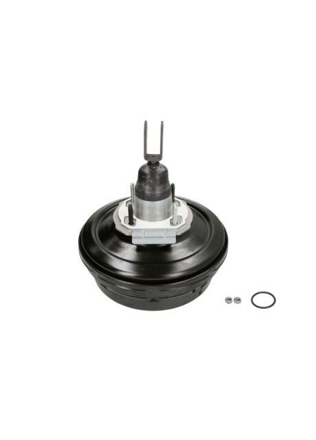 Усилитель тормоза вакуумный TRW (360494027)