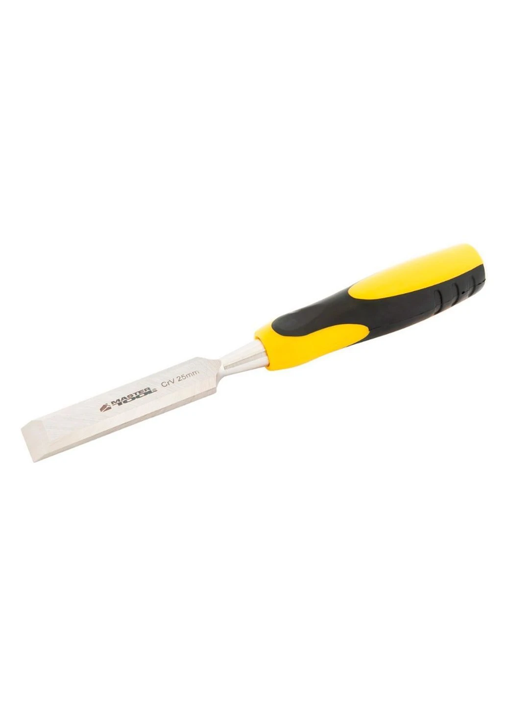 Стамеска 25 мм Mastertool (388517779)